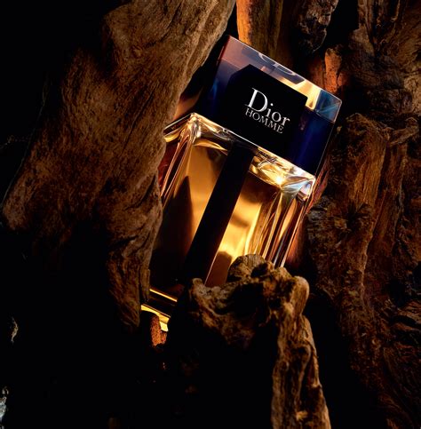 new dior cologne 2020|Dior cologne fragrantica.